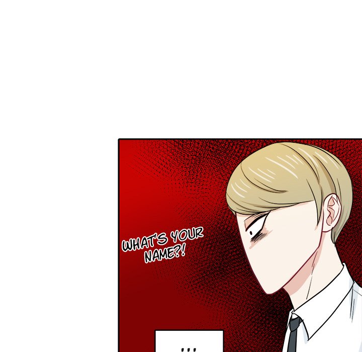 I Like You I Like You EP 30 - Toomics page 70 - 