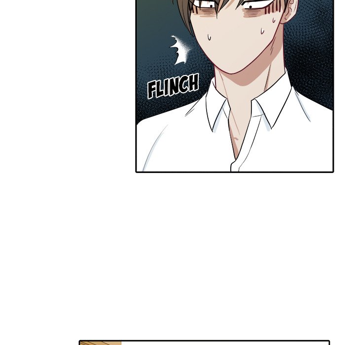 I Like You I Like You EP 30 - Toomics page 85 - 