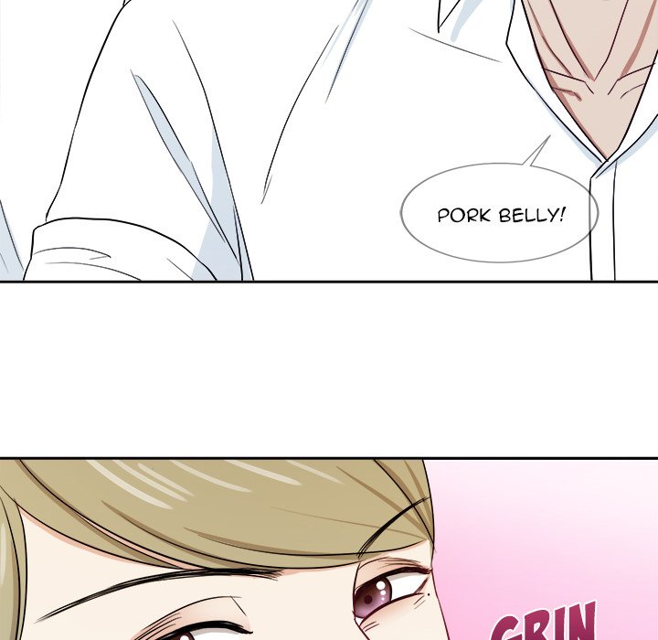 I Like You I Like You EP 30 - Toomics page 88 - 