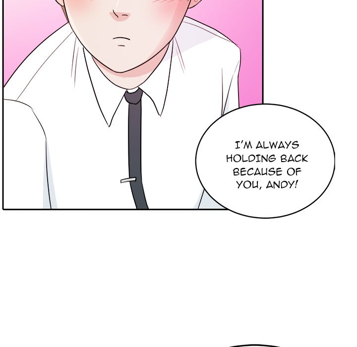 I Like You I Like You EP 31 - Toomics page 45 - 