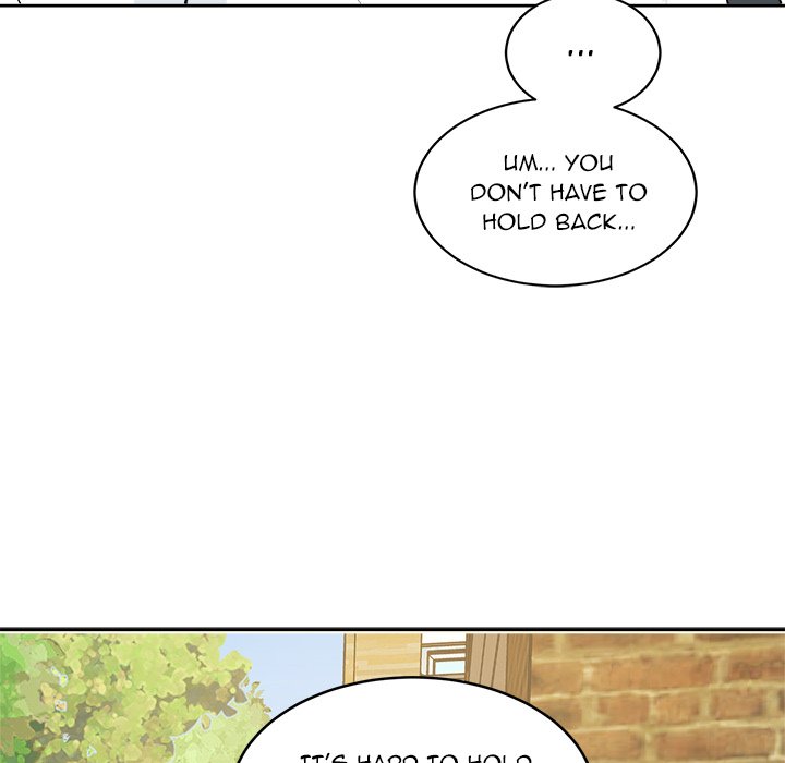 I Like You I Like You EP 31 - Toomics page 49 - 