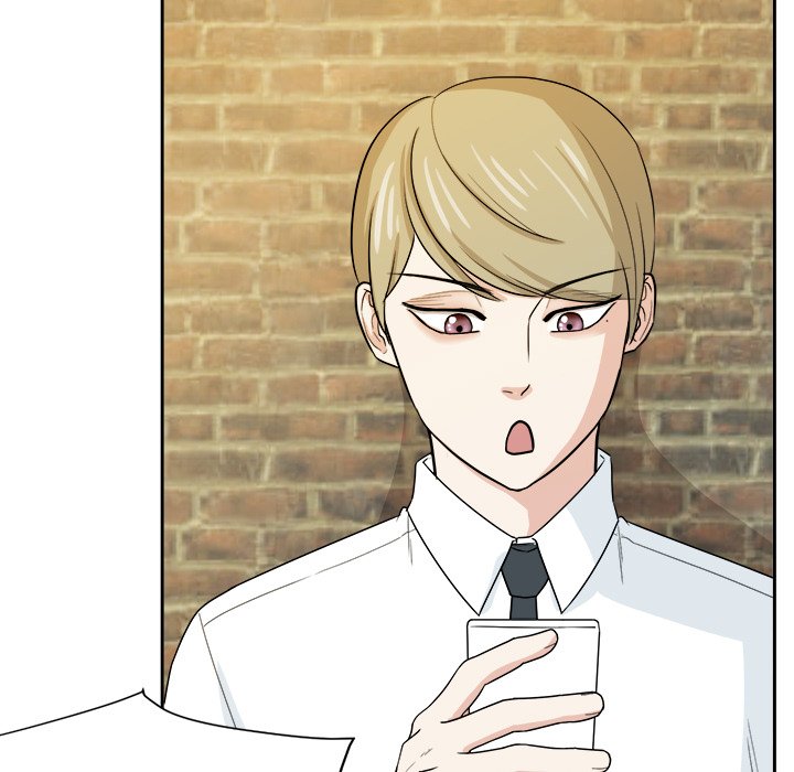 I Like You I Like You EP 31 - Toomics page 53 - 