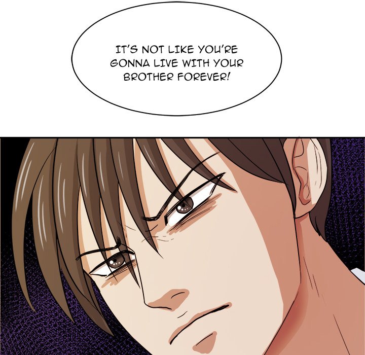 I Like You I Like You EP 31 - Toomics page 60 - 