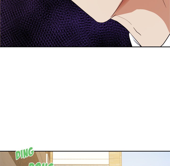 I Like You I Like You EP 31 - Toomics page 61 - 