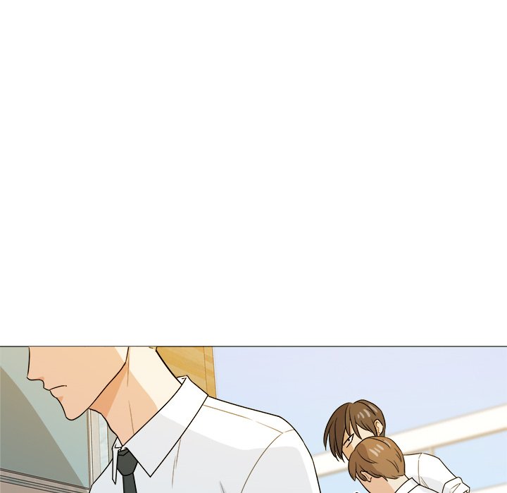 I Like You I Like You EP 31 - Toomics page 66 - 