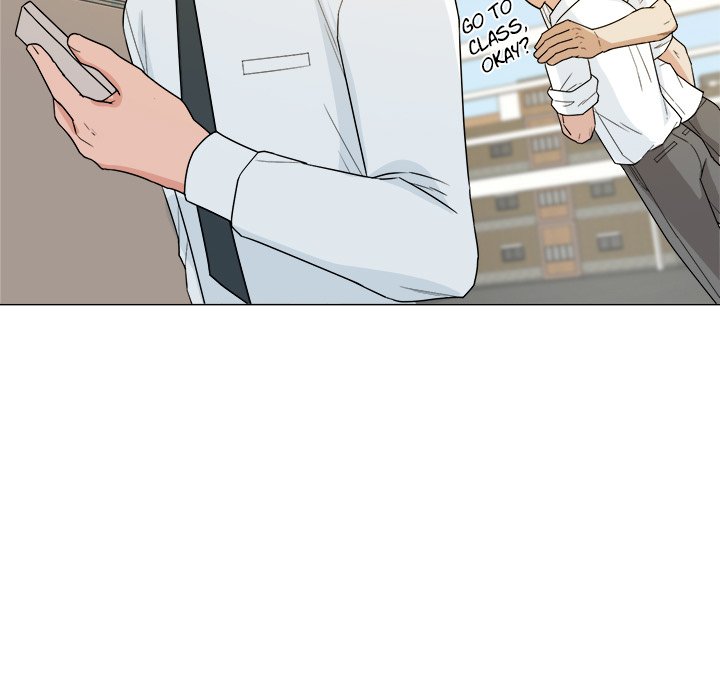 I Like You I Like You EP 31 - Toomics page 67 - 