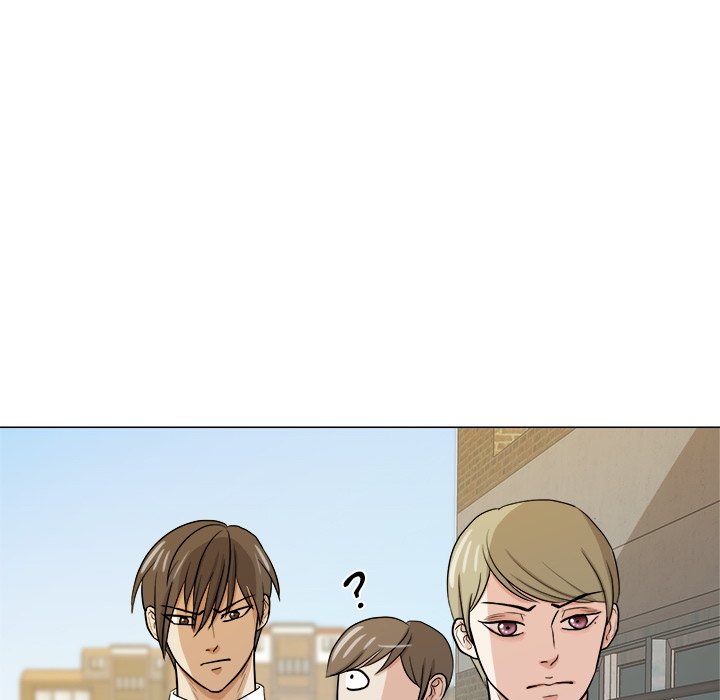 I Like You I Like You EP 31 - Toomics page 69 - 