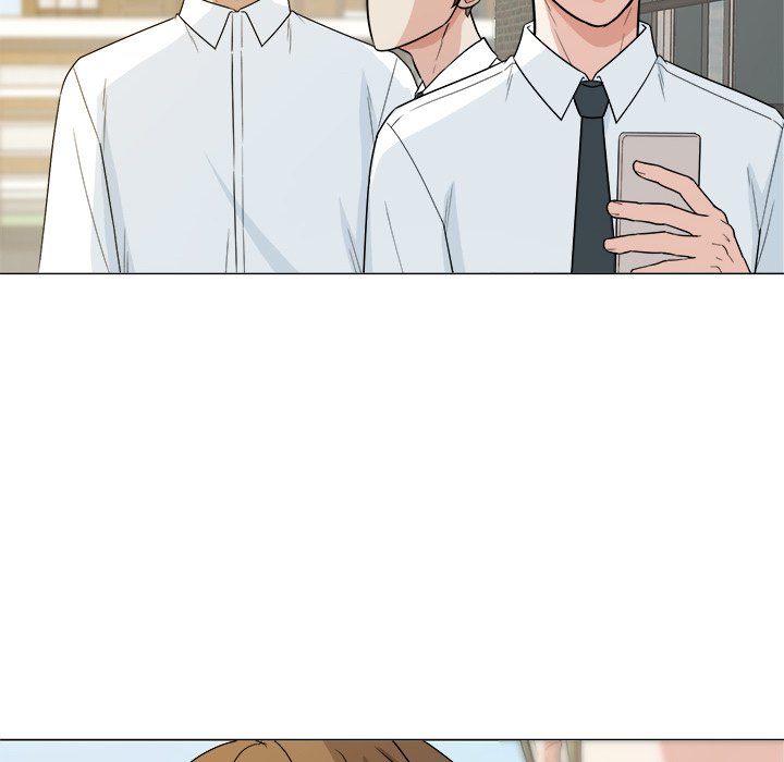 I Like You I Like You EP 31 - Toomics page 70 - 