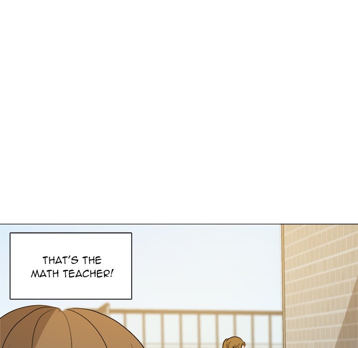 I Like You I Like You EP 31 - Toomics page 72 - 