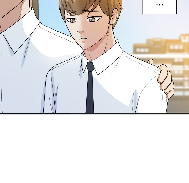 I Like You I Like You EP 31 - Toomics page 78 - 