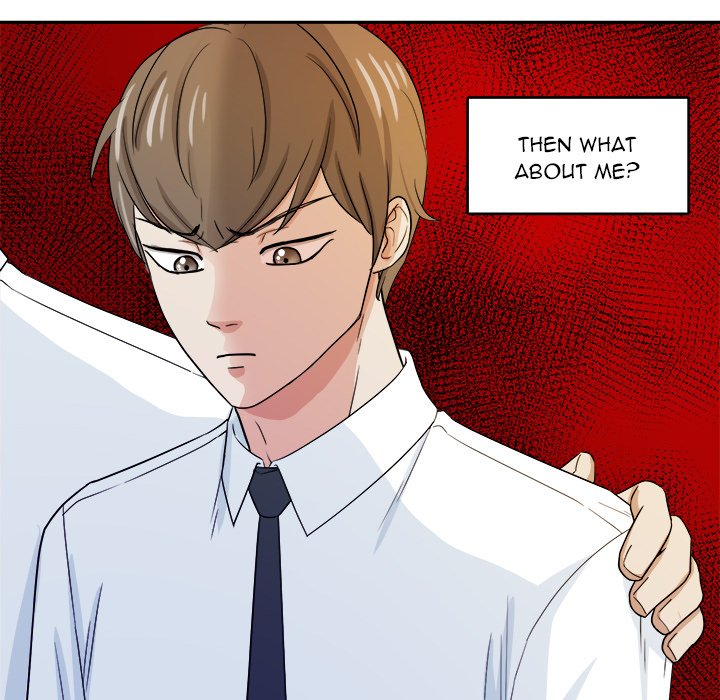 I Like You I Like You EP 31 - Toomics page 79 - 