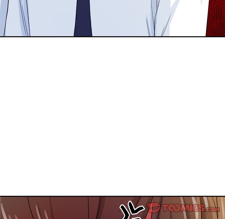 I Like You I Like You EP 31 - Toomics page 80 - 