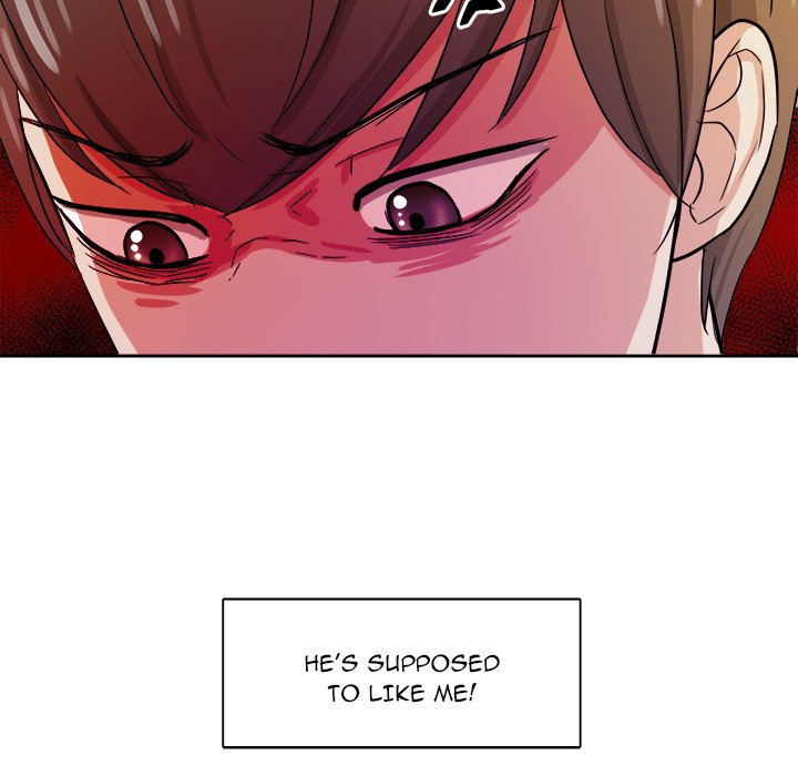 I Like You I Like You EP 31 - Toomics page 81 - 