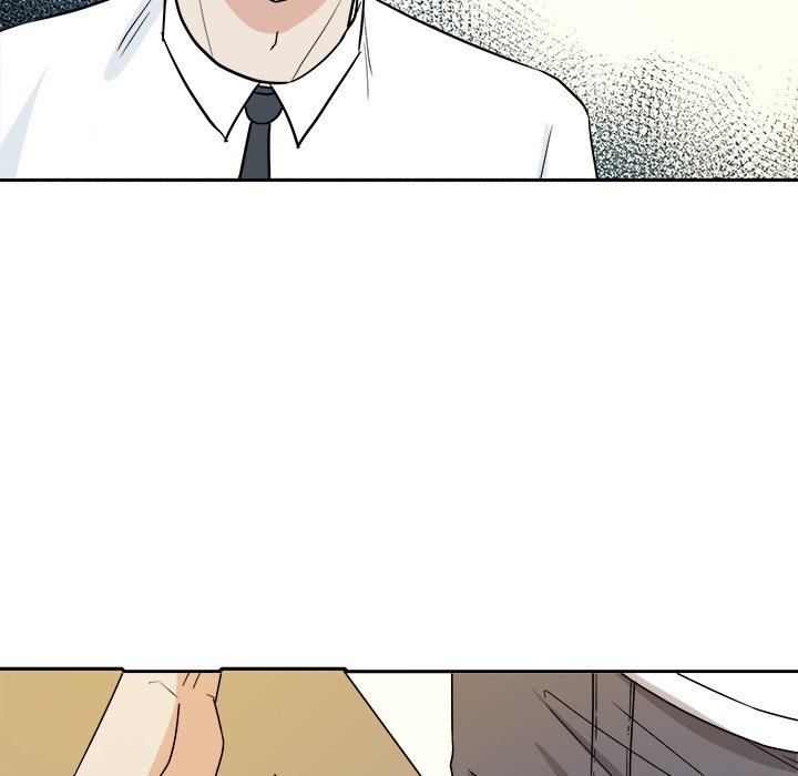 I Like You I Like You EP 32 - Toomics page 18 - 