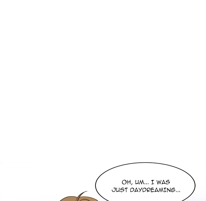 I Like You I Like You EP 32 - Toomics page 31 - 