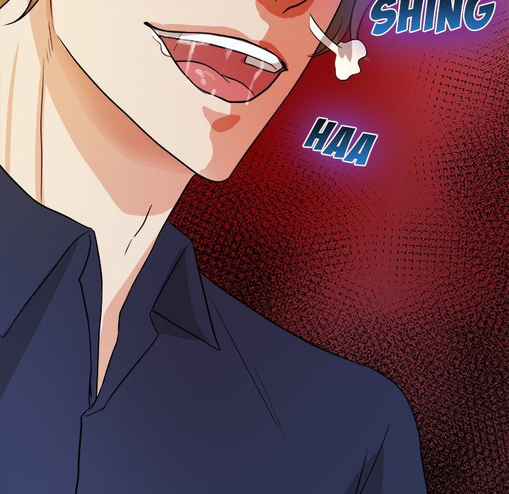 I Like You I Like You EP 32 - Toomics page 34 - 