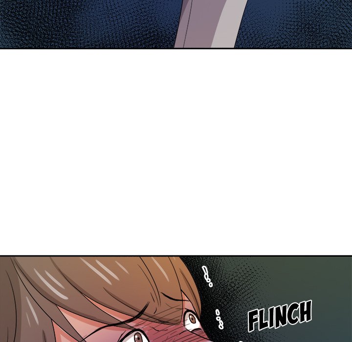 I Like You I Like You EP 32 - Toomics page 51 - 