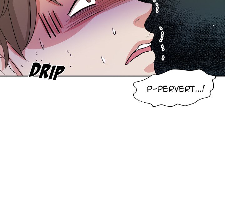 I Like You I Like You EP 32 - Toomics page 52 - 