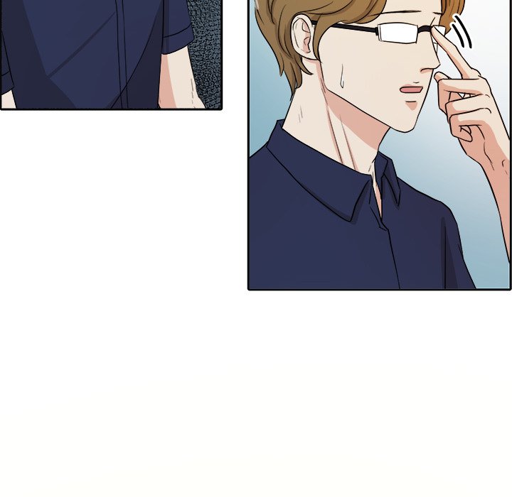 I Like You I Like You EP 32 - Toomics page 57 - 