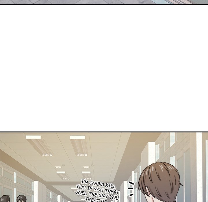 I Like You I Like You EP 32 - Toomics page 66 - 