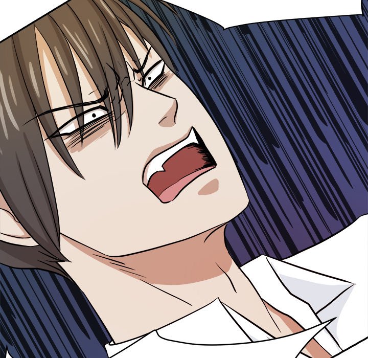 I Like You I Like You EP 32 - Toomics page 75 - 