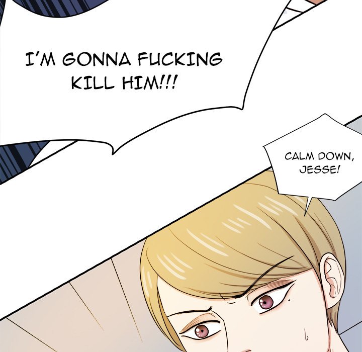 I Like You I Like You EP 32 - Toomics page 76 - 