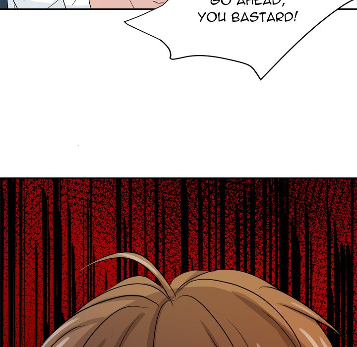 I Like You I Like You EP 32 - Toomics page 88 - 