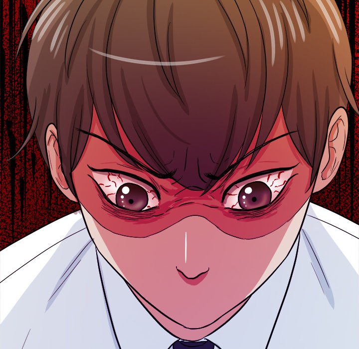 I Like You I Like You EP 32 - Toomics page 89 - 