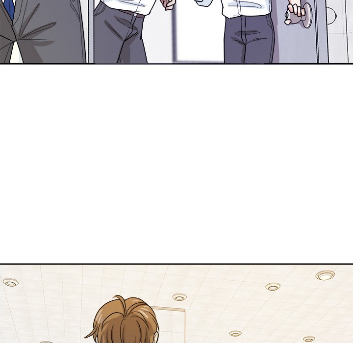 I Like You I Like You EP 33 - Toomics page 19 - 