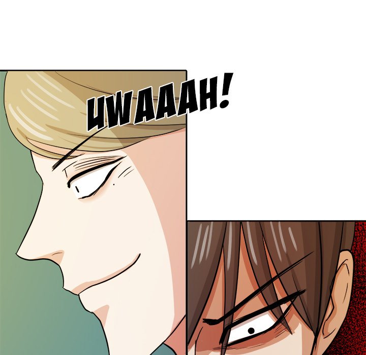 I Like You I Like You EP 33 - Toomics page 29 - 