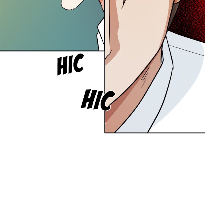 I Like You I Like You EP 33 - Toomics page 30 - 