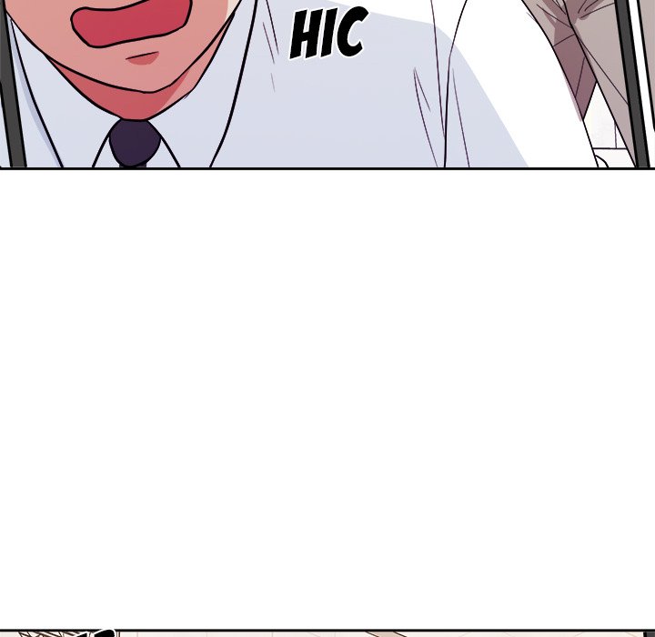 I Like You I Like You EP 33 - Toomics page 42 - 