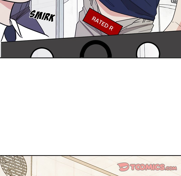 I Like You I Like You EP 33 - Toomics page 44 - 