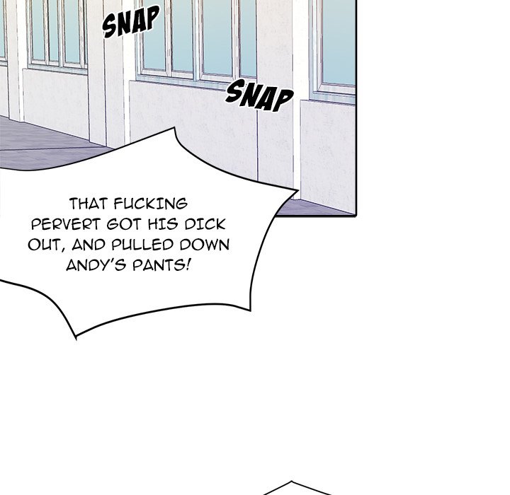 I Like You I Like You EP 33 - Toomics page 48 - 