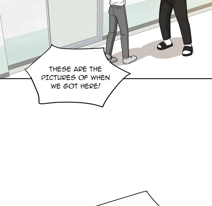 I Like You I Like You EP 33 - Toomics page 53 - 