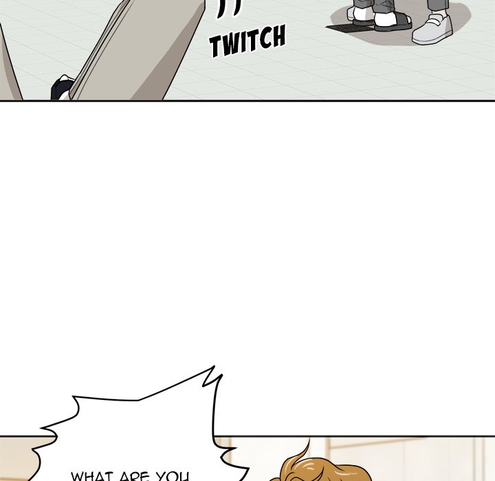 I Like You I Like You EP 33 - Toomics page 55 - 