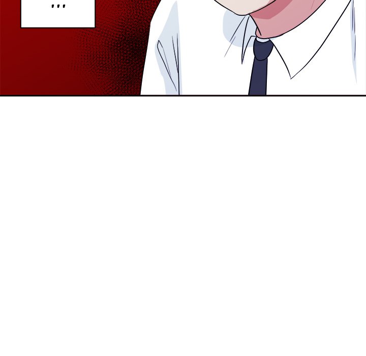 I Like You I Like You EP 33 - Toomics page 7 - 