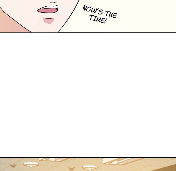 I Like You I Like You EP 33 - Toomics page 66 - 