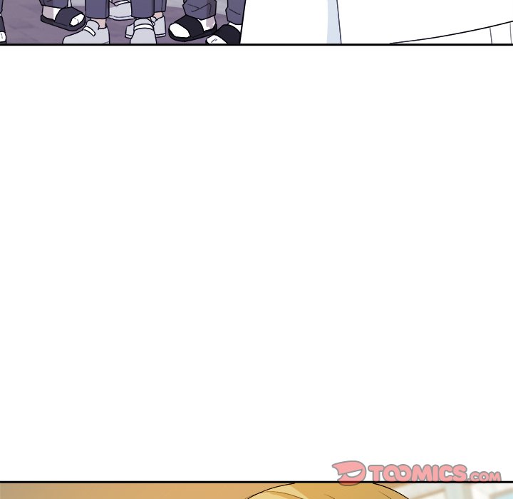 I Like You I Like You EP 33 - Toomics page 68 - 