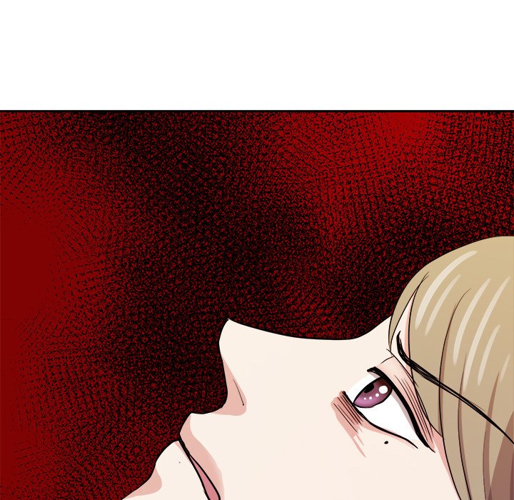I Like You I Like You EP 33 - Toomics page 76 - 