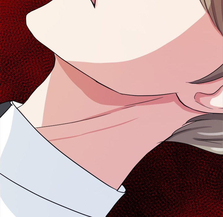 I Like You I Like You EP 33 - Toomics page 77 - 