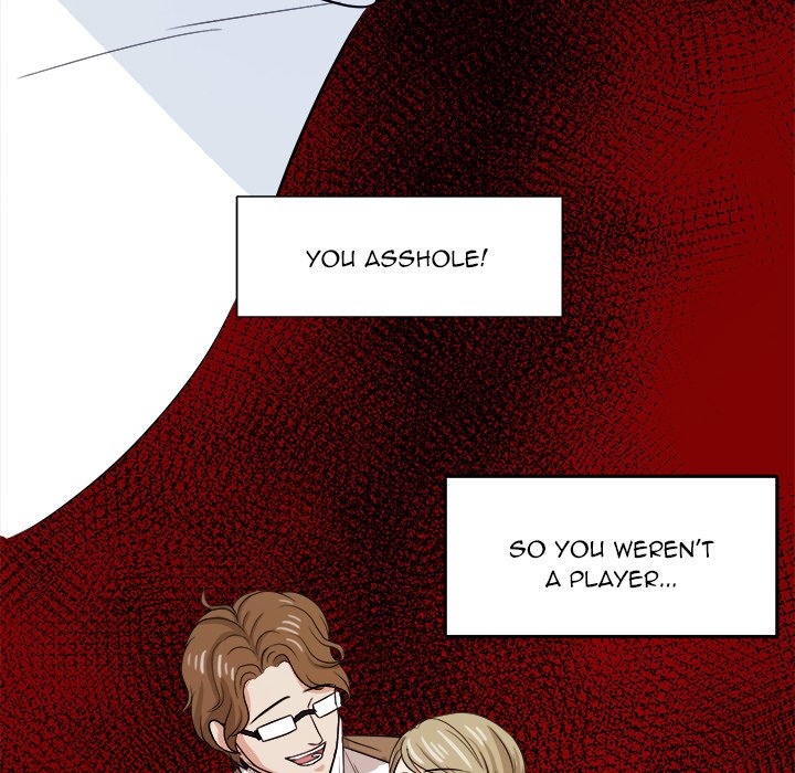 I Like You I Like You EP 33 - Toomics page 78 - 