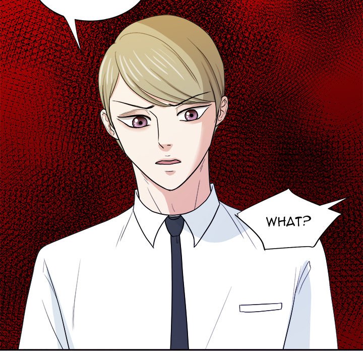 I Like You I Like You EP 33 - Toomics page 83 - 