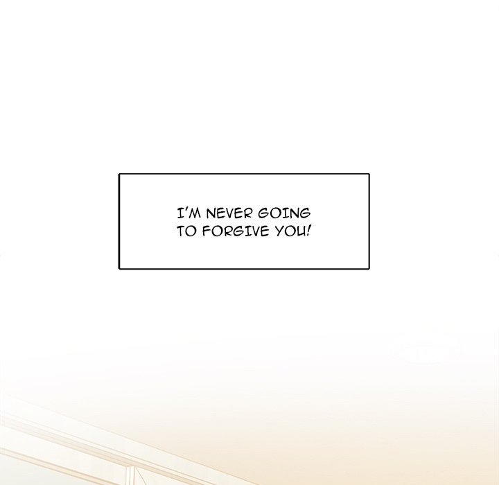 I Like You I Like You EP 33 - Toomics page 84 - 