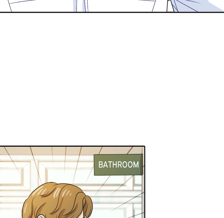 I Like You I Like You EP 33 - Toomics page 10 - 