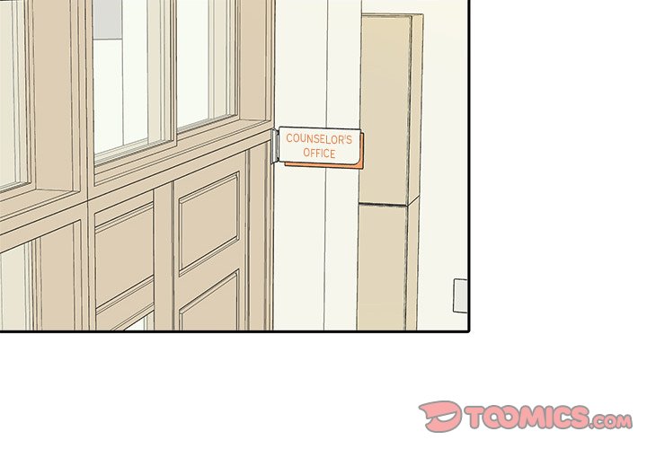I Like You I Like You EP 34 - Toomics page 2 - 