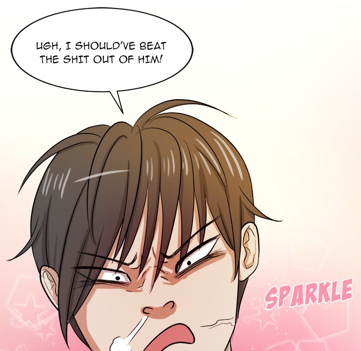 I Like You I Like You EP 34 - Toomics page 15 - 