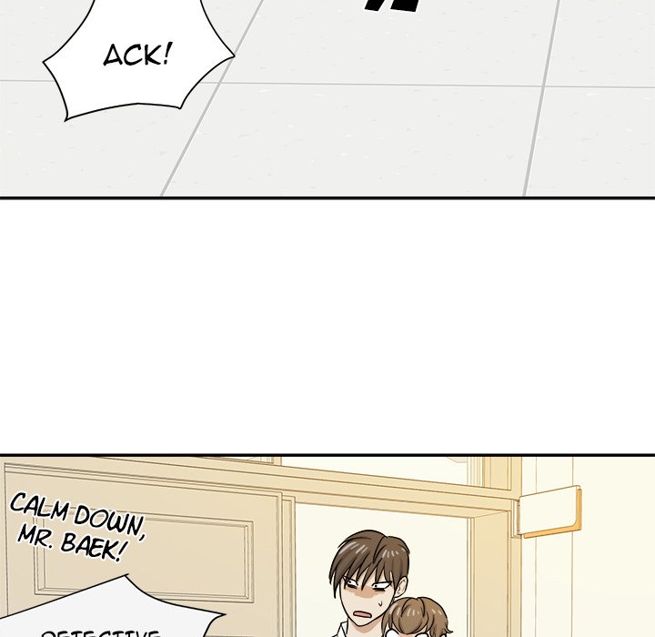 I Like You I Like You EP 34 - Toomics page 46 - 