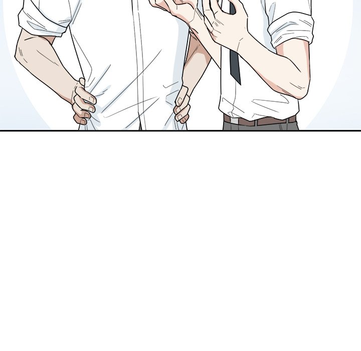 I Like You I Like You EP 34 - Toomics page 51 - 