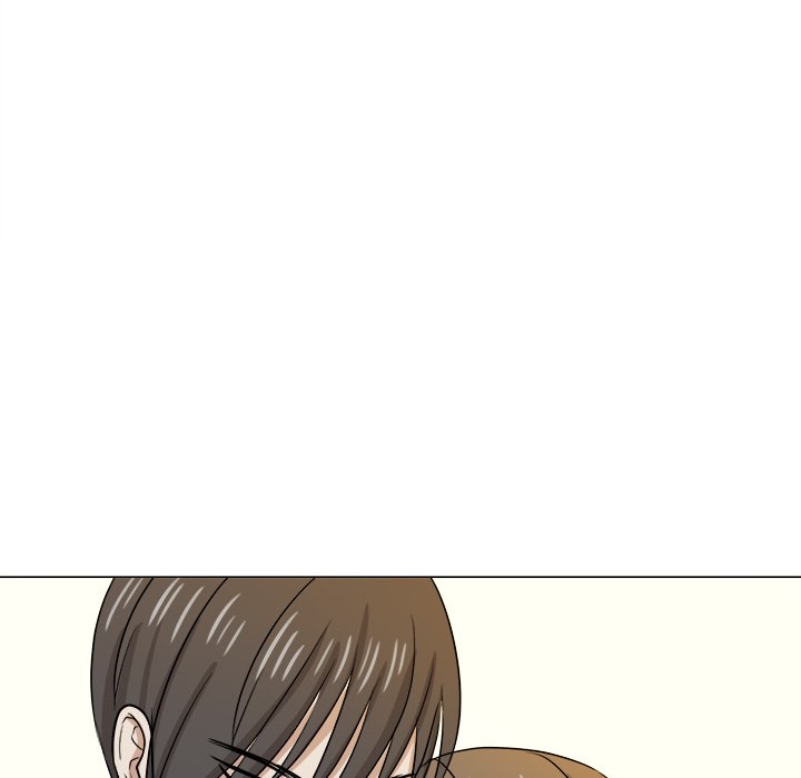 I Like You I Like You EP 34 - Toomics page 59 - 